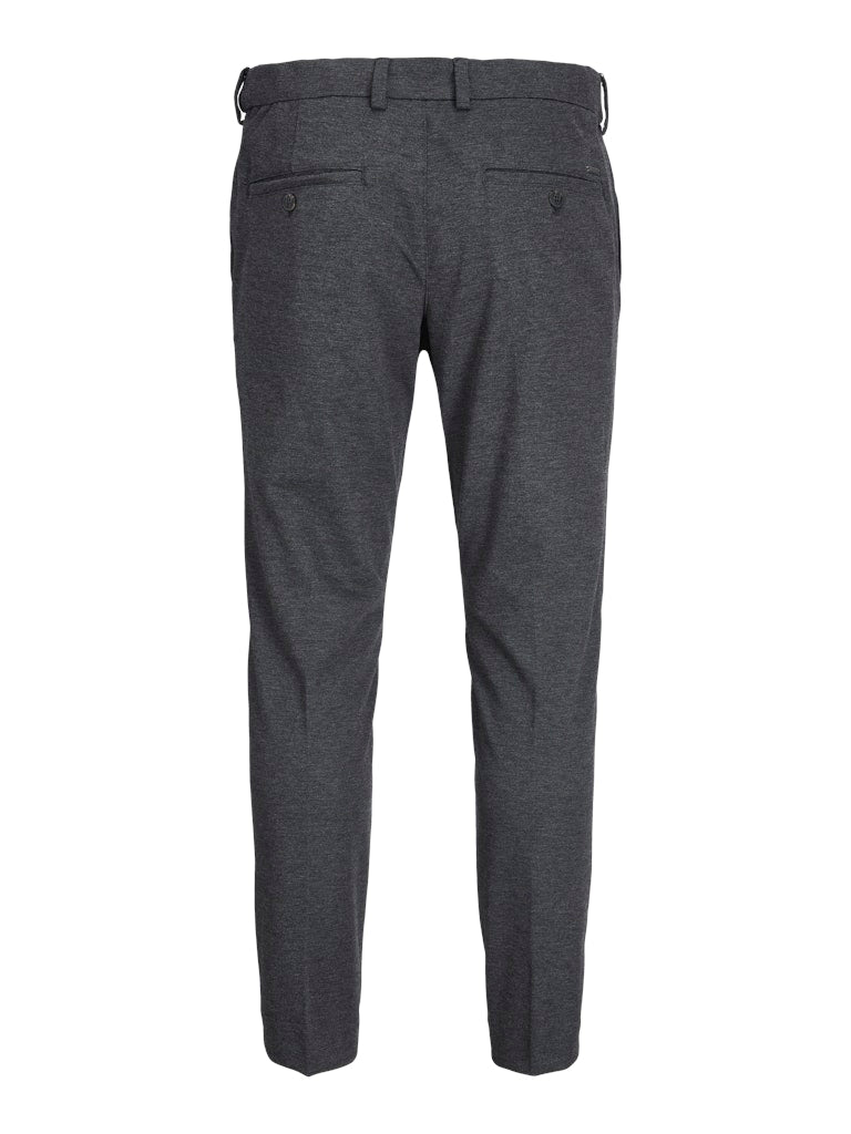 Jack&Jones - Pantalone - Uomo | jpstmarco jjcooper chino noos