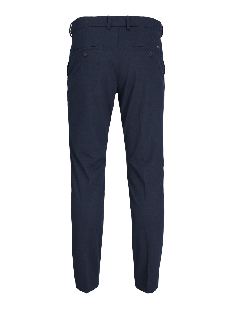 Jack&Jones - Pantalone - Uomo | jpstmarco jjcooper chino noos