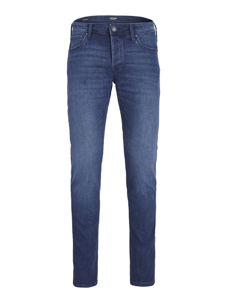 Jack&Jones - Jeans - Uomo | jjimike jjoriginal sq 350