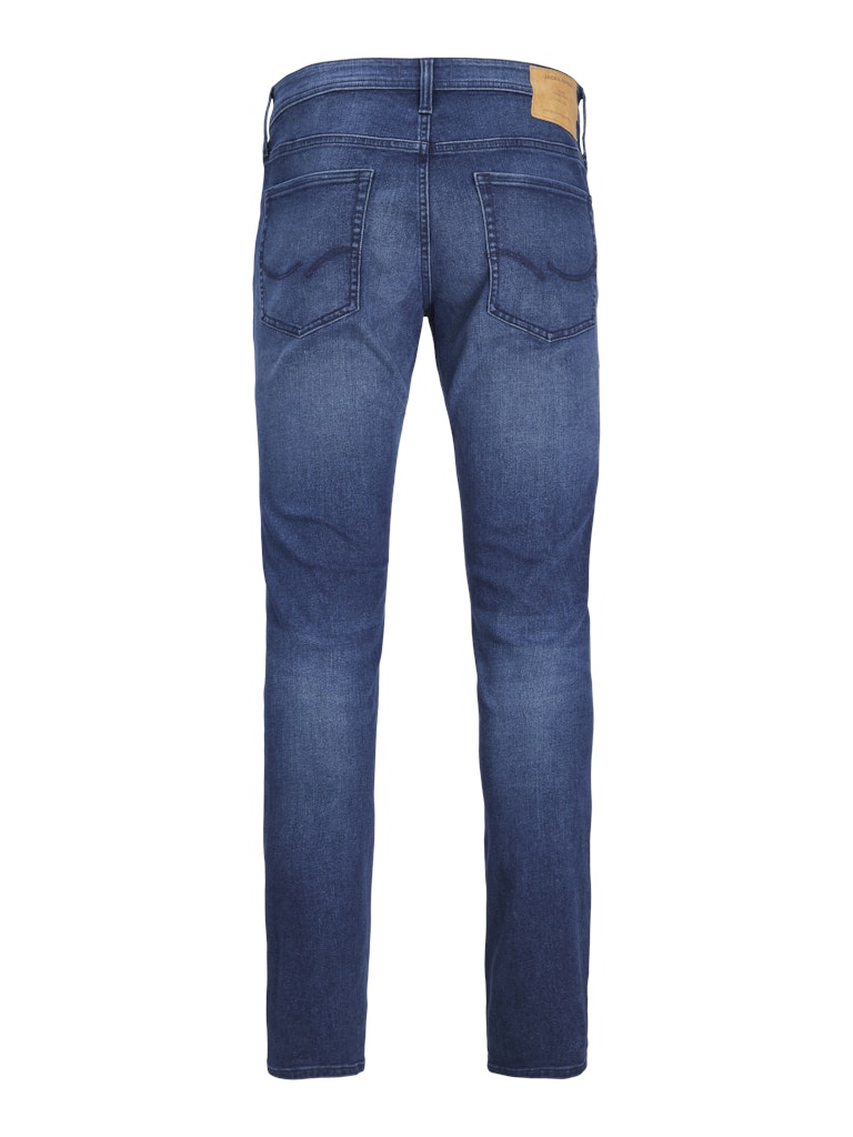 Jack&Jones - Jeans - Uomo | jjimike jjoriginal sq 350