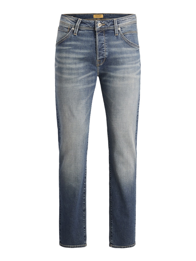 JACK&JONES - Jeans - Uomo | JJIMIKE JJFOX CB 082