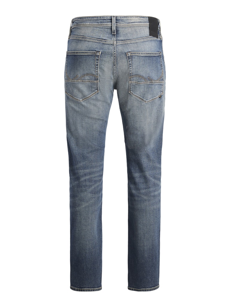 JACK&JONES - Jeans - Uomo | JJIMIKE JJFOX CB 082