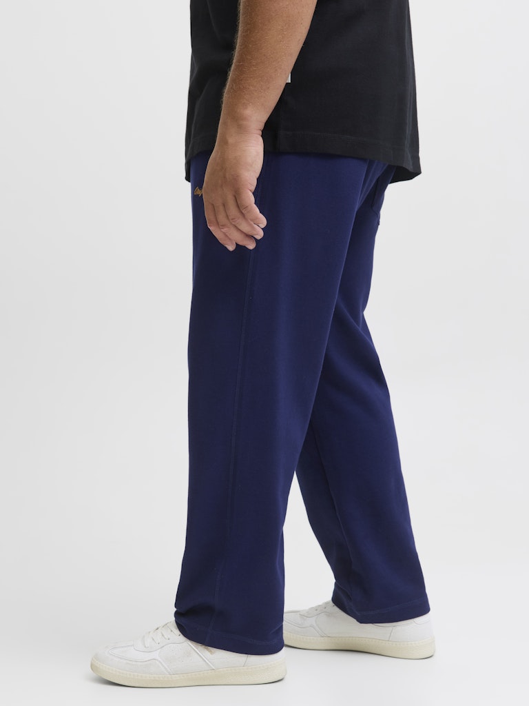 JACK&JONES - Pantalone tuta - Uomo | JPSTKANE NORREBRO SWEAT PANTS PLS