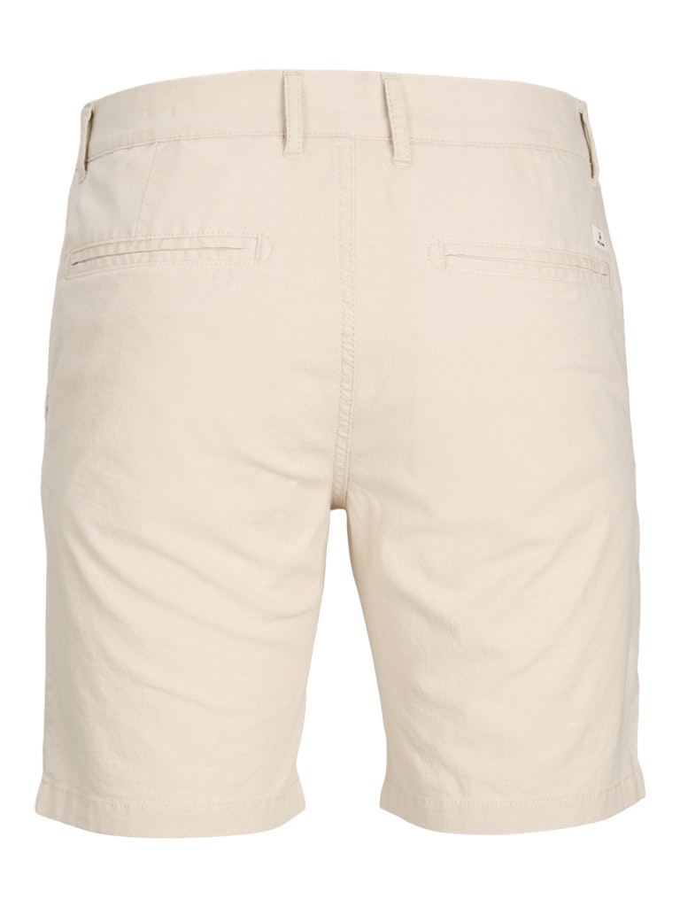 Jack&Jones - Bermuda - Uomo | jpstdave jjlinen dek ln