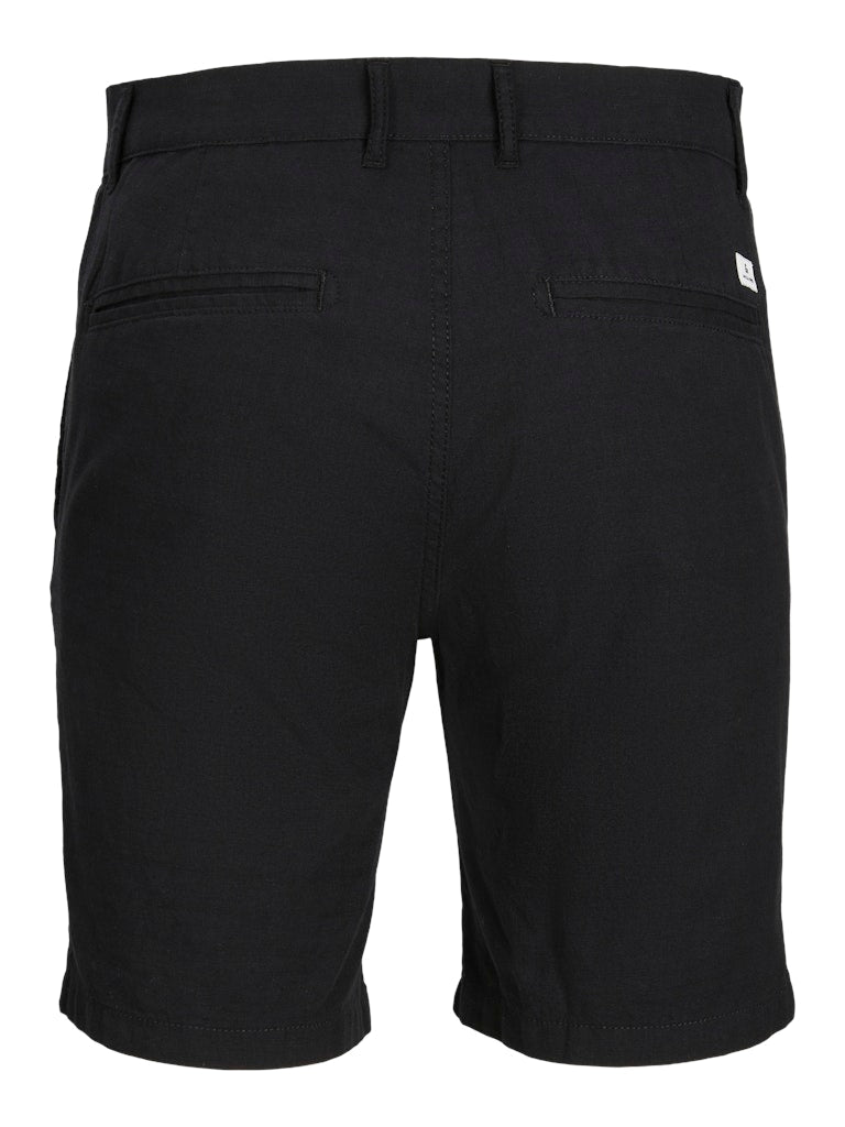 Jack&Jones - Bermuda - Uomo | jpstdave jjlinen dek ln