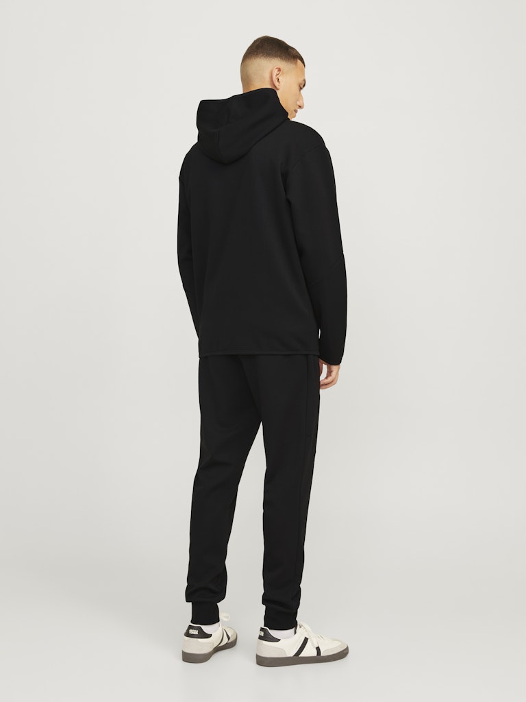 Jack&Jones - Pantalone sportivo - Uomo | jpstwill fusion sweat pants noos