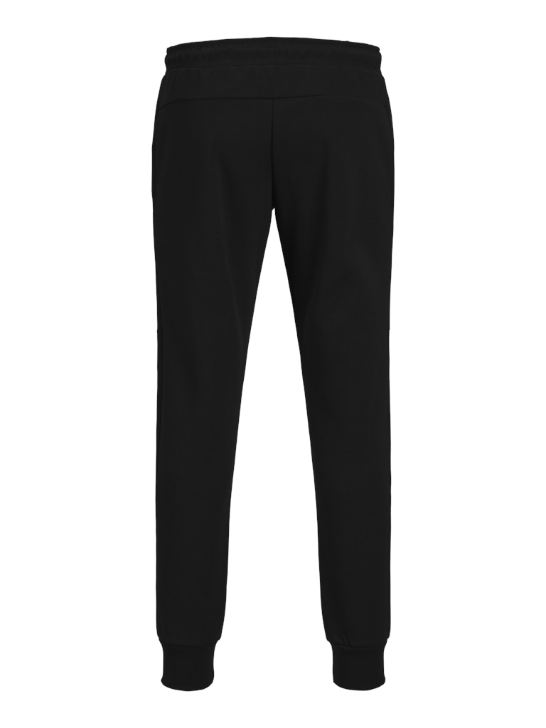 Jack&Jones - Pantalone sportivo - Uomo | jpstwill fusion sweat pants noos