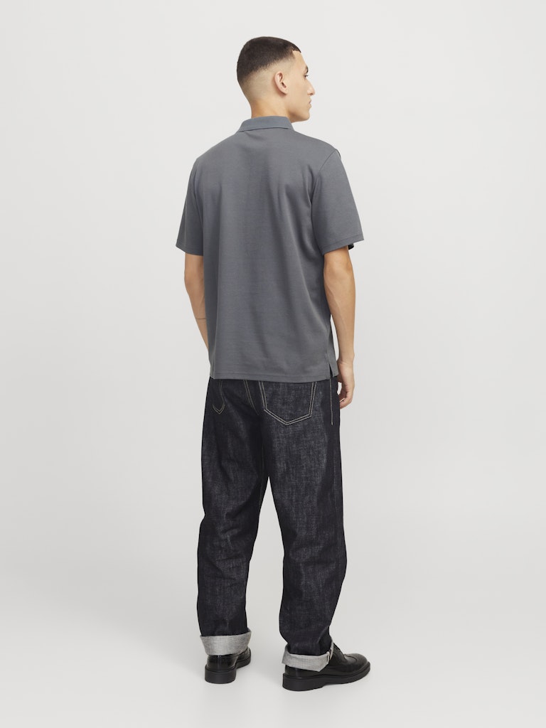 Jack&Jones - Polo - Uomo | jprccrodney ss polo sn