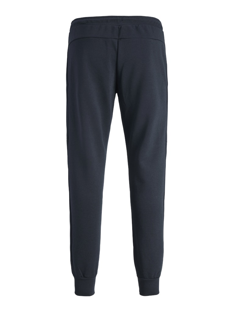 Jack&Jones - Pantalone sportivo - Uomo | jpstwill fusion sweat pants noos