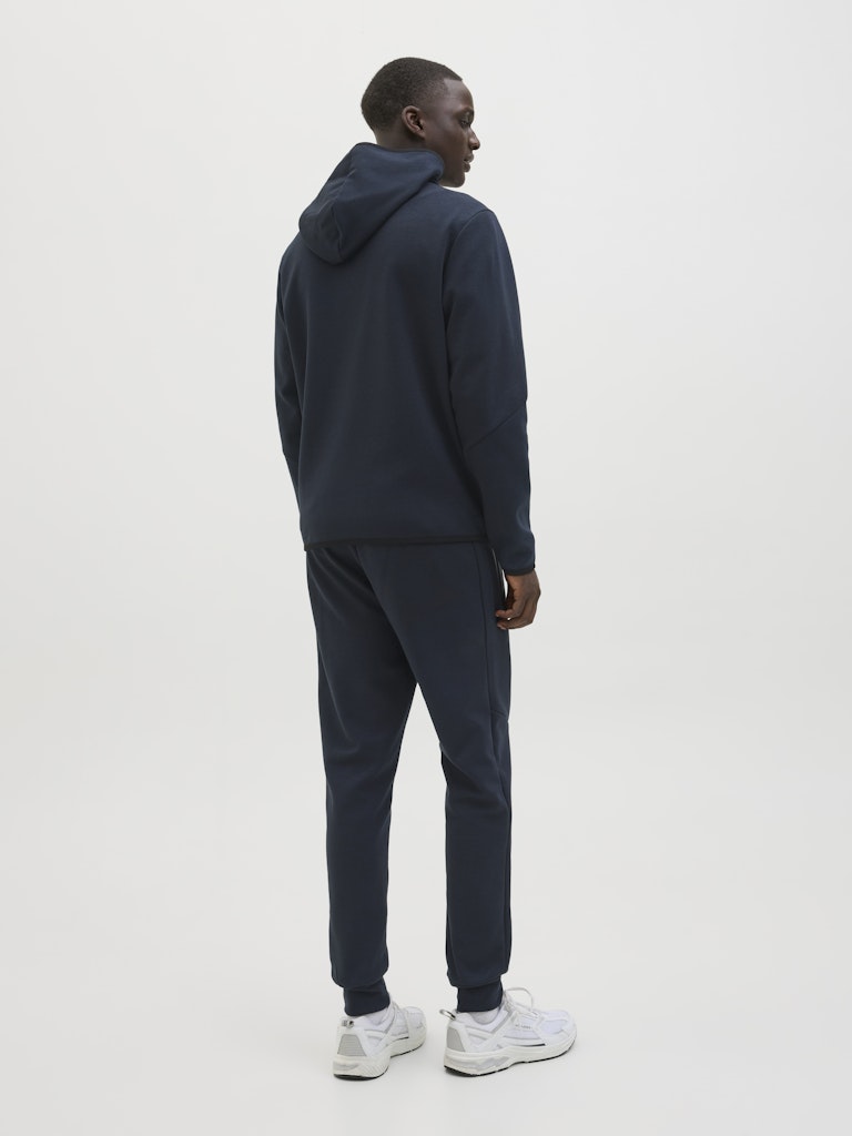 Jack&Jones - Pantalone sportivo - Uomo | jpstwill fusion sweat pants noos