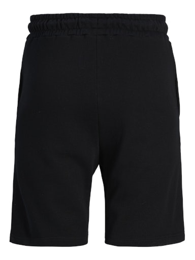 Jack&Jones - Pantaloncini Sportivi - Uomo | jpstgordon beau sweat shorts mid