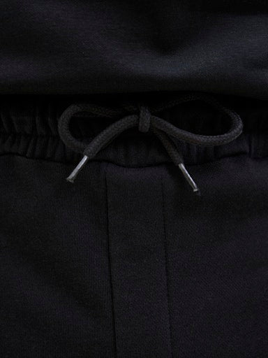 Jack&Jones - Pantaloncini Sportivi - Uomo | jpstgordon beau sweat shorts mid
