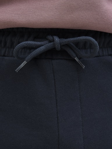 Jack&Jones - Pantaloncini Sportivi - Uomo | jpstgordon beau sweat shorts mid