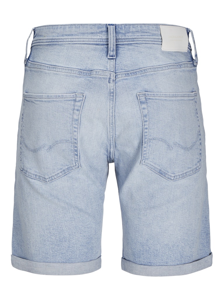 Jack&Jones - Bermuda - Uomo | jjirick jjioriginal shorts am 360 sn