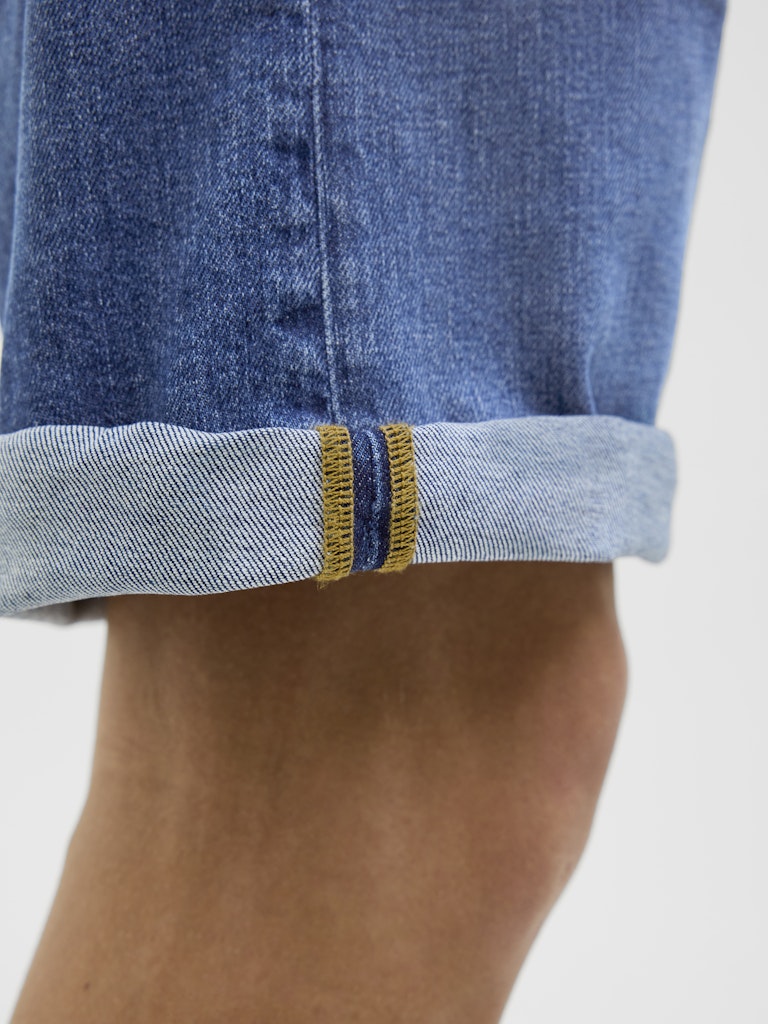 Jack&Jones - Bermuda - Uomo | jjirick jjioriginal shorts am 360 sn