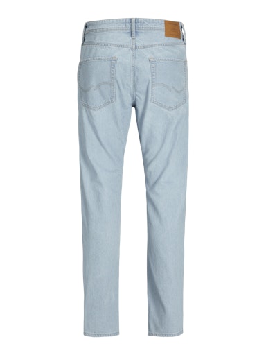 Jack&Jones - Jeans uomo | jwhchris jjoriginal sq 956