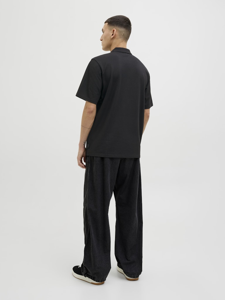 Jack&Jones - Polo - Uomo | jcofusion pique polo ss sn