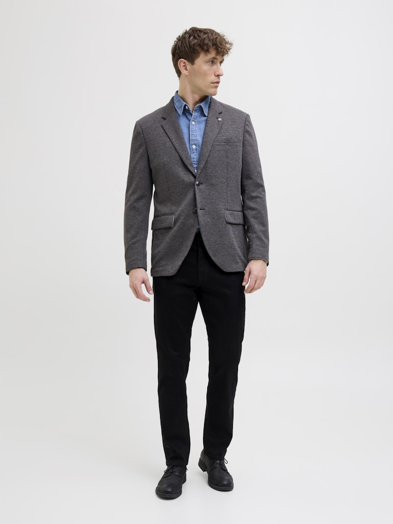 Jack&Jones - Blazer - Uomo | jprbristol blazer noos