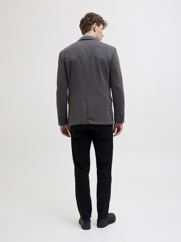 Jack&Jones - Blazer - Uomo | jprbristol blazer noos