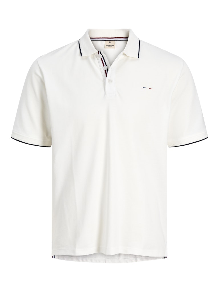 Jack&Jones - Polo - Uomo | jprblualves ss polo sn