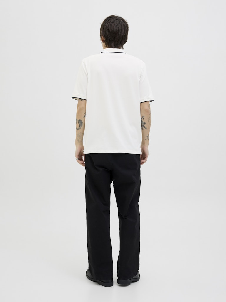 Jack&Jones - Polo - Uomo | jprblualves ss polo sn