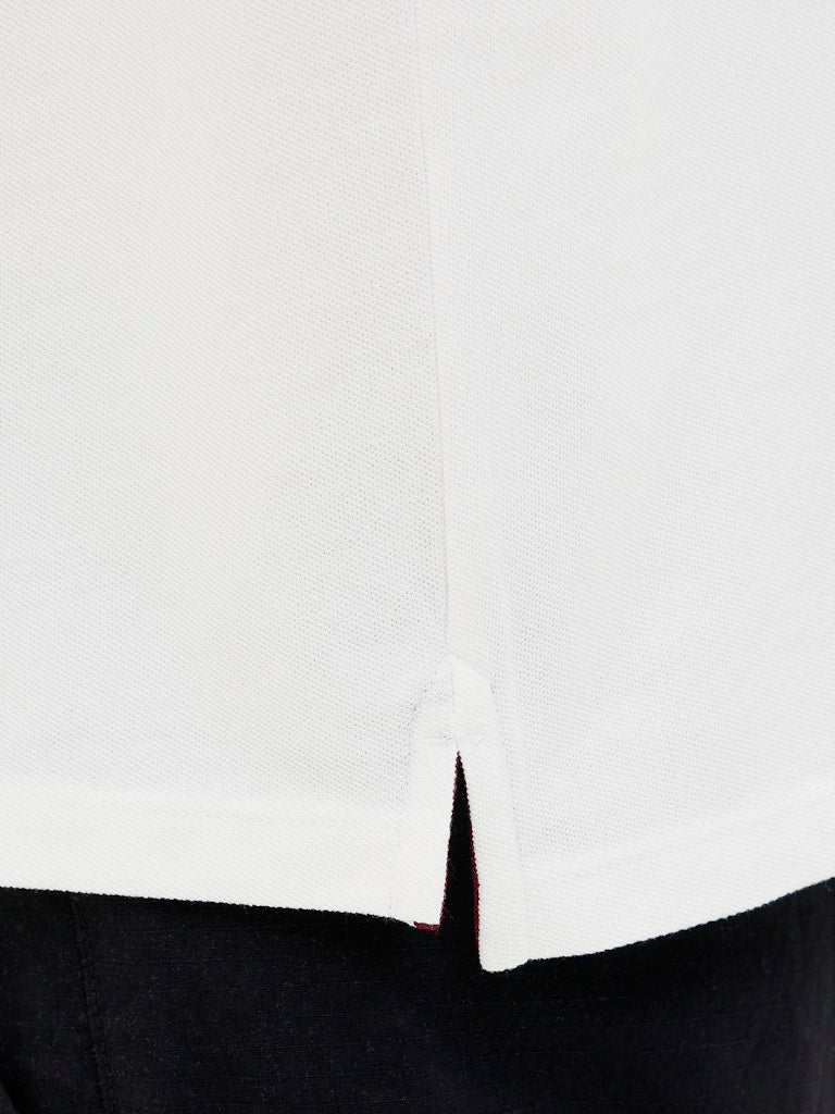 Jack&Jones - Polo - Uomo | jprblualves ss polo sn