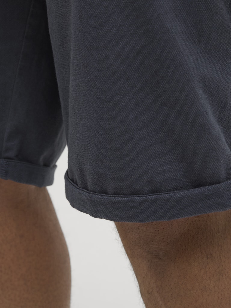 Jack&Jones - Bermuda - Uomo | jpstmarco jjerik chino short pls
