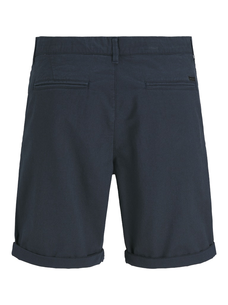 Jack&Jones - Bermuda - Uomo | jpstmarco jjerik chino short pls