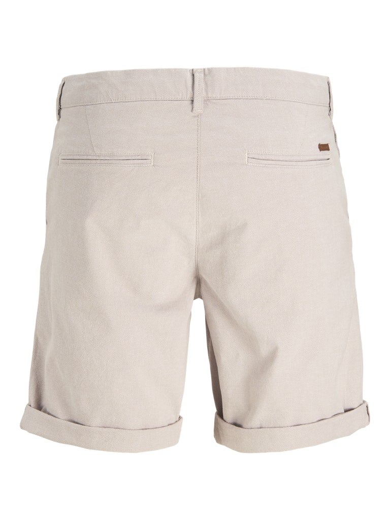 Jack&Jones - Bermuda - Uomo | jpstmarco jjerik chino short pls