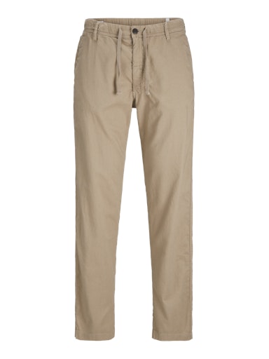 Jack&Jones - Pantalone - Uomo - Taglie Calibrate | jpstkane hybrid bondi jogger pls