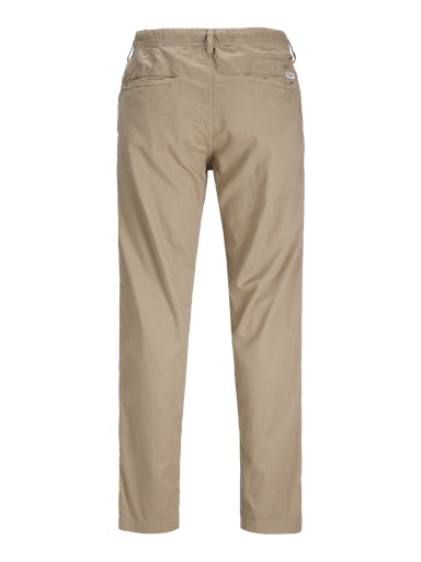 Jack&Jones - Pantalone - Uomo - Taglie Calibrate | jpstkane hybrid bondi jogger pls