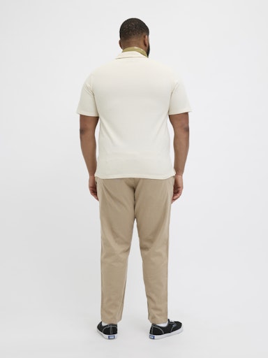 Jack&Jones - Pantalone - Uomo - Taglie Calibrate | jpstkane hybrid bondi jogger pls