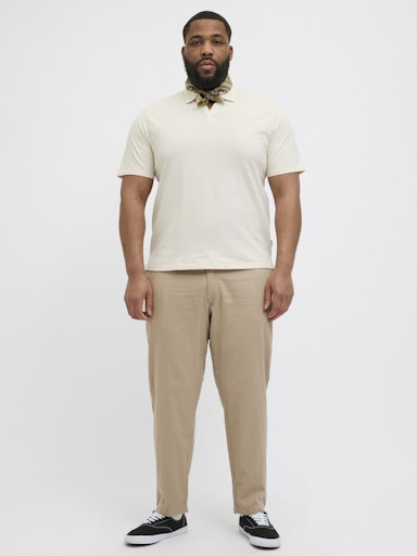 Jack&Jones - Pantalone - Uomo - Taglie Calibrate | jpstkane hybrid bondi jogger pls