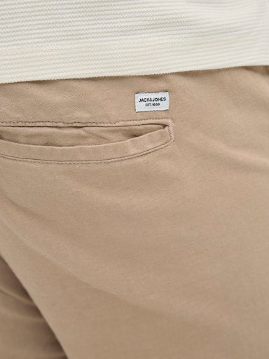Jack&Jones - Pantalone - Uomo - Taglie Calibrate | jpstkane hybrid bondi jogger pls