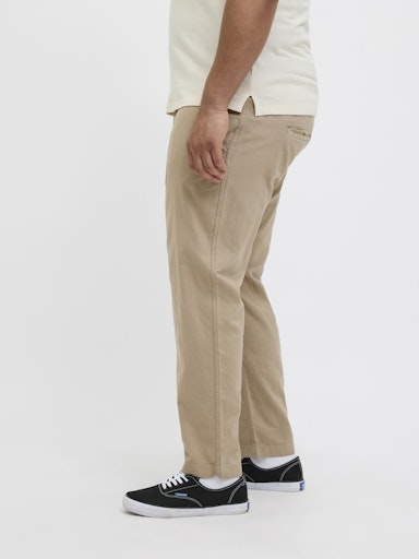 Jack&Jones - Pantalone - Uomo - Taglie Calibrate | jpstkane hybrid bondi jogger pls