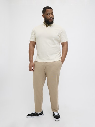 Jack&Jones - Pantalone - Uomo - Taglie Calibrate | jpstkane hybrid bondi jogger pls