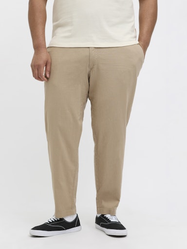 Jack&Jones - Pantalone - Uomo - Taglie Calibrate | jpstkane hybrid bondi jogger pls