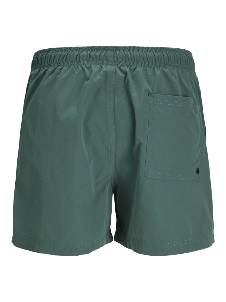 Jack&Jones - Costume - Uomo | jpstmaui jjswim solid akm sn pls