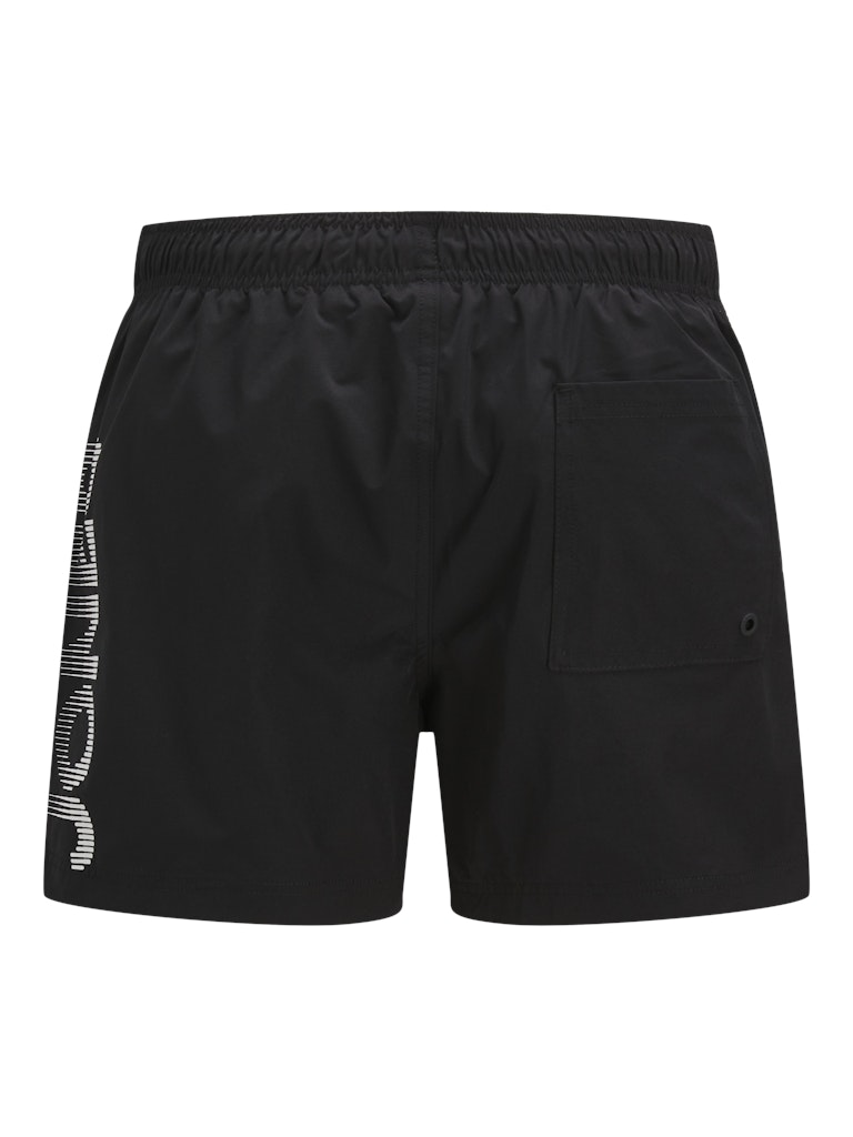 Jack&Jones - Costume - Uomo | jpstmaui jjswim splice logo akm sn pls