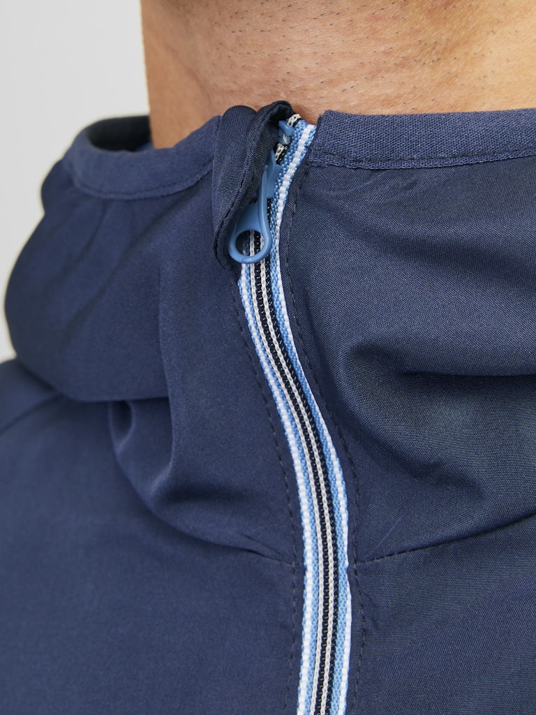 Jack&Jones - Giacche - Uomo - Taglie calibrate | jjoliver jacket pls