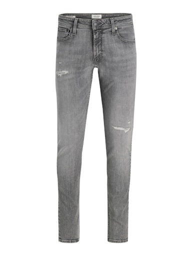 Jack&Jones - Jeans - Uomo | jjiliam jjoriginal cb 164