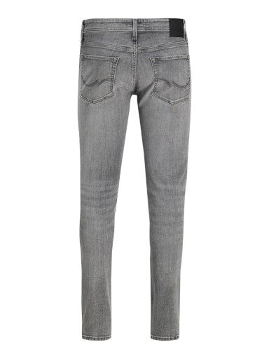 Jack&Jones - Jeans - Uomo | jjiliam jjoriginal cb 164