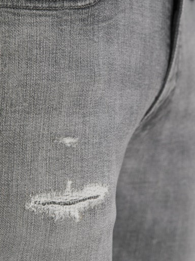 Jack&Jones - Jeans - Uomo | jjiliam jjoriginal cb 164