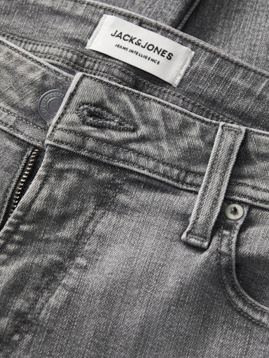 Jack&Jones - Jeans - Uomo | jjiliam jjoriginal cb 164
