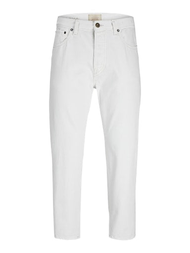 Jack&Jones - Jeans - Uomo | jjifrank jjcooper am 572