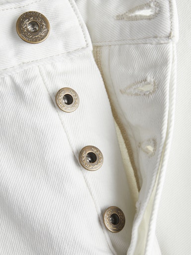 Jack&Jones - Jeans - Uomo | jjifrank jjcooper am 572