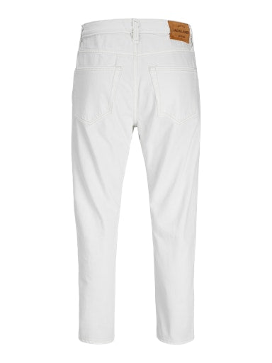 Jack&Jones - Jeans - Uomo | jjifrank jjcooper am 572