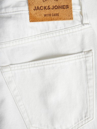 Jack&Jones - Jeans - Uomo | jjifrank jjcooper am 572