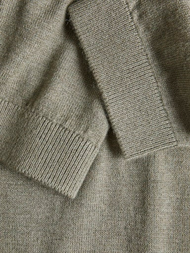 Jack & Jones - Pullover | JPRCCIGOR KNIT CREW NECK