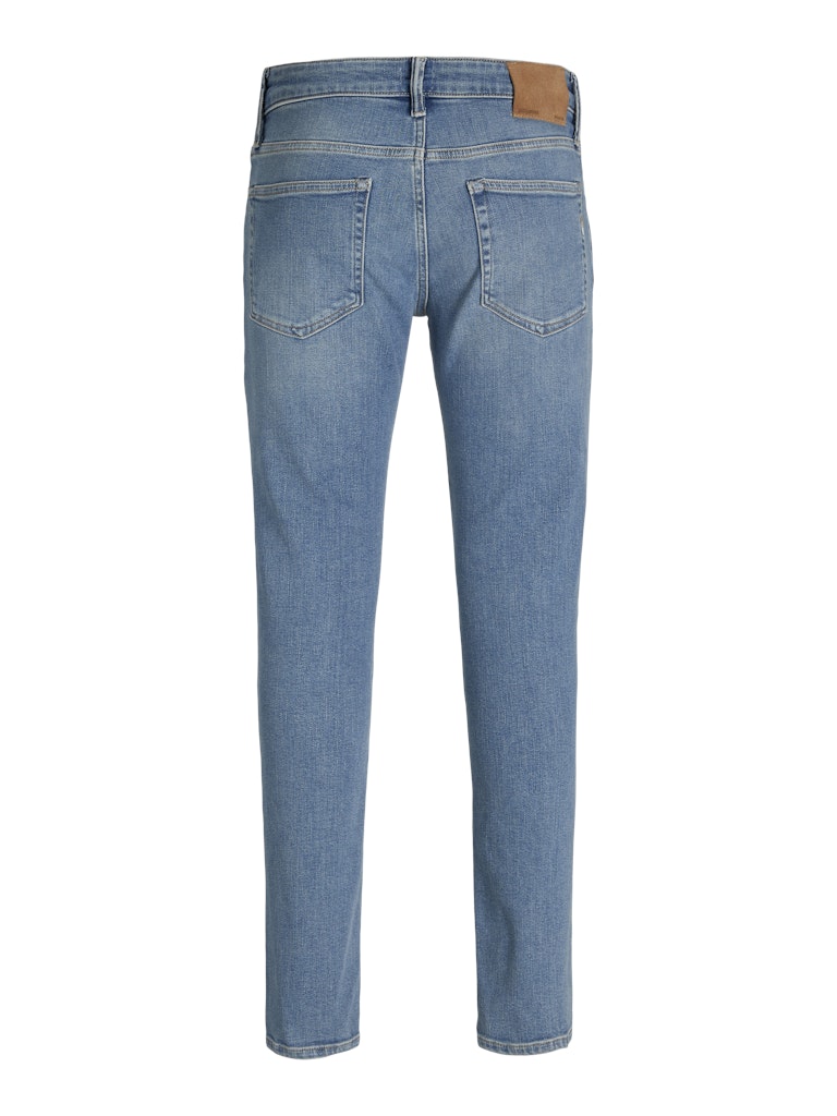 Jack&Jones - Jeans - Uomo | jjiglenn jjpremium jos 758